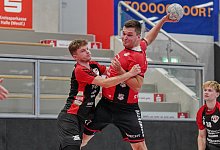 img00944 - 1 - Gunnar Feicht