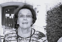 dsc_0731 - Frank Jasper dsc_0731 - Frank Jasper