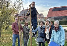 img_3925 - 1 - 1 - Tasja Klusmeyer