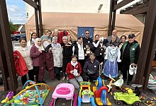 img_3261 - Tasja Klusmeyer