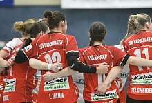 ch5_5419 - 1 - 1 - Christian Helmig ch5_5419 - 1 - 1 - Christian Helmig