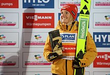 Katharina Schmid - Karl-Josef Hildenbrand/dpa Katharina Schmid - Karl-Josef Hildenbrand/dpa