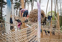 urn:newsml:dpa.com:20090101:1705 - dpa