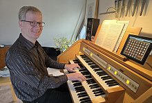 20251127_104358 - Silke Derkum-Homburg