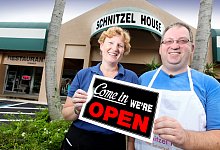 Lehmann - Patrick Menzel