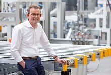 gf-martinschledde-scaled - Schirmer Maschinen gf-martinschledde-scaled - Schirmer Maschinen