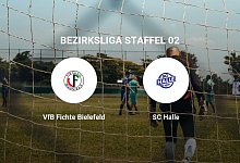 - Haller Kreisblatt  - Haller Kreisblatt