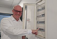 1000013884 - 1 - Anja Hanneforth