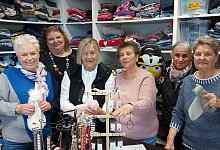 2style - Claus Meyer