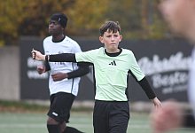 ch5_6060 - 1 - Christian Helmig ch5_6060 - 1 - Christian Helmig