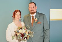 dsc_7769 - 1 - Frank Jasper