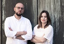 230916-rara-015 - RaRa-Architektur