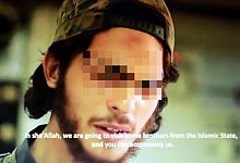 tarik4- 1 - 1 - Screenshot Youtube tarik4- 1 - 1 - Screenshot Youtube