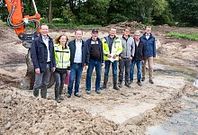 renaturierung-3048 - Andre Schneider