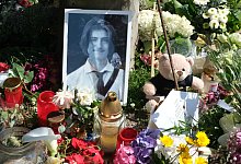 philipos3 - 1 - Ulf Hanke philipos3 - 1 - Ulf Hanke