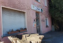 cantaloop - Claus Meyer