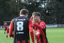 DSC_5560 - Dennis Bleck