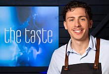 joyn_s1_thetaste_3194557mit-henssler-schurze - 1 - Joyn /Benedikt Müller joyn_s1_thetaste_3194557mit-henssler-schurze - 1 - Joyn /Benedikt Müller