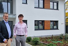 20251009_151454 - 1 - Uwe Pollmeier