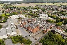 04_dissen_homann_01_ppt - 1 - Oleg