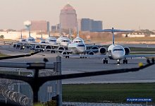 Shutdown USA - Nam Y. Huh/AP/dpa Shutdown USA - Nam Y. Huh/AP/dpa