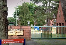 brit_mansergh - Andreas Frücht brit_mansergh - Andreas Frücht