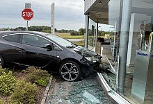 img_2851 - 1 - Tasja Klusmeyer