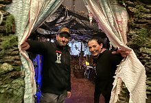 img_3353 - Tasja Klusmeyer