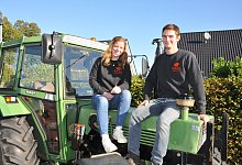 dsc_7809 - Frank Jasper