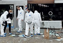 barber-brinkmann7 - Paul Brinkmann