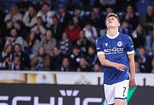 arminia_wiesb_090 - Oliver Krato arminia_wiesb_090 - Oliver Krato