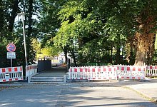 1000280850 - 1 - Andre Schneider