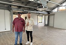 img_2788 - Tasja Klusmeyer