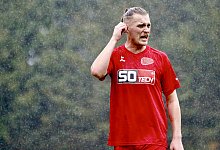 5669e7f1-48bf-4bc4-bccd-c8b43039dde9 - 1 - Timo Kirchhoff/SC Peckeloh