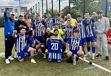 47441596-733d-40ec-bf12-33028b6b642c - Spvg. Versmold