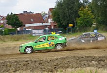 dsc00018 - Marion Bulla