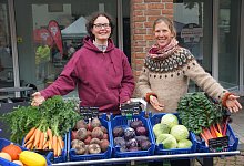 dsc01592 - Marion Bulla