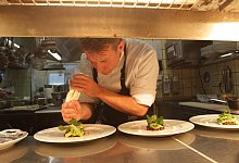 img_9596 - Uwe Müller