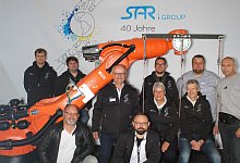 ds043229 - SAR Elektronic GmbH