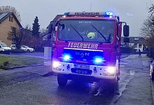 feuerwehr - Feuerwehr Borgholzhausen feuerwehr - Feuerwehr Borgholzhausen