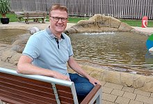 DS - 2 - Claus Meyer