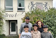 img_0867 - Tobias Barrelmeyer