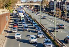 idg_20251201_122048_738 - Andreas Zobe