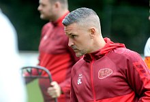 dsc_4669 - Dennis Bleck