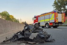 whatsapp-image-2025-09-11-at-105610 - Feuerwehr Borgholzhausen