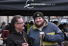 dscf8354 - Frederik Suchla dscf8354 - Frederik Suchla