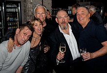 OWL zeigt Herz - OWL zeigt Herz