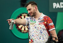 foto-221223-20-22-451 - Kieran Cleeves