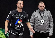 file833osgl7garigbxw2ty - 1 - Christian Helmig