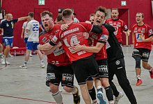 img01550 - Gunnar Feicht